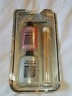 44-923 Supertape Radio Shack 20