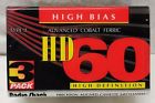 44-946 Radio Shack High Bias