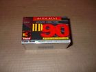44-947 Radioshack Radio Shack High Bias Type Ii Advanced Cobalt Ferric