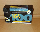 44-956 Radio Shack Mp-x Metal