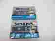 44-960 Realistic 2 Vintage Supertape Metal