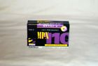 44-964 Radio Shack Audio Cassette