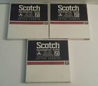 44-975 Radioshack 2 Digital Compact