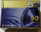 44-998 Radio Shack Hc-90 High 040293152680