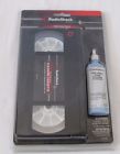 440-0121 Radioshack Vhs Video Head Cleaning