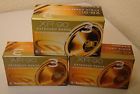 440-0985 Radioshack Lot Of 9 040293152703