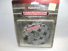 4400228 Radioshack 2 New In