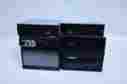 45408 Various Barnds Of Car Stereos