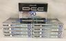 Dcc-90rm 460004114019 Maxell Dcc Minute Recordable Digital Compact Cassette New