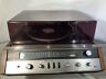 46003003f Realistic Vintage Rare Component Music System