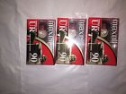 4773827 Maxell Audio Cassette Normal 627144150042