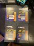 48khz Basf Emtec Adat Digital Master Tape