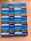 4901780107421 Sony Lot Of 8