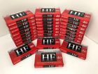 4901780239733 Sony Lot Of 28