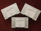 4901780242344 Sony Super Metal Master