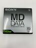 4901780279081 Sony Md Data Rewritable Disc