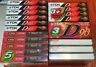 4902030024116 Tdk Blank Audio Cassette Tapes Pack Brand New