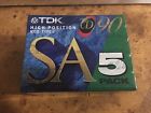 Sa90 4902030025793 Tdk High Bias