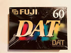 4902520017833 Fuji Dat Sealed Digital Audio Tape Made In