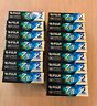 Cro2l 4902520082053 Fuji Zii Type Ii Cassette Factory Free Shipping