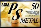 4902520103413 Fuji Axia Ps 50 Metal