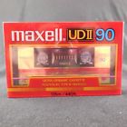 4902580400699 Maxell Udii 90 Ultra