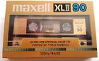 4902580404833 Maxell Vintage Audio Cassette
