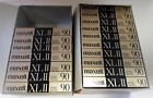4902580405229 Maxell Lot Of 17