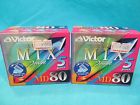 4975769214639 Victor Sealed Color Mix