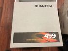499 Quantegy Grand Master Gold Studio Mastering Audio Tape 0000049917611