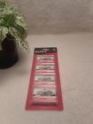 4mc-60 Sony New Minute Blank Microcassette Sealed