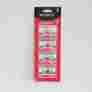 4mc90l Sony Microcassette 4 Pack 90 Minutes