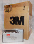 50051111330628 Lot Of New Blank Cassette Tapes Imation Standard Dictating Cassettes