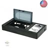 5026686846287 Konig Cassette Adapter Not Compatible With