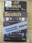 5111120070 Scotch New Vtg 2