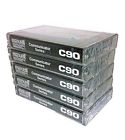 5274810 Maxell 4 X Professional 705625274460