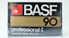 54243 Basf Vintage Professional-i 90