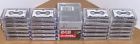 543 Imation Lot Of 34 Micro
