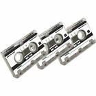 58020-3 Axis 58020 3-pack Mc60 086844580205