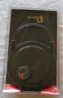 Allsop3 590000 Allsop New In Package