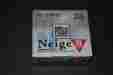 5mdw74g Sony Sealed 74 Minute Mini Disc Md 5 Pack Neige Blank Media
