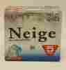 5mdw74ned 5mdw74ne Sony New 74 Minute Mini Disc Md 5 Pack Neige Blank Media Japan