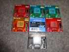 5mdw80e Sony Recordable Minidisc Md Min New