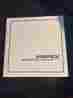 641178 6.3mm Unbranded Generic Ampex Mm Prof Audio Tape 1 4 X 1800 549m 1.0 Mil Polyester