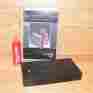0352869 60100 Allsop 3 Superior Wet Dry Video Recorder Cleaning System Read 035286601009