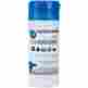 6012500 Digital Innovations Cleandr Wet Dry Streak-free Cleaning Wipes 70-ct 659846601256