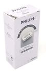 Lfh-0007 609585908468 Philips Executive Dictation Minutes Tape