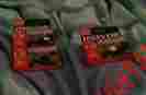 60minutes Maxell 2 Pack 1 Normal Biad Ur Audio Cassette