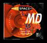 628295605283 Hispace Md Minidisc Red New Sealed Last One