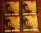 4x-10x 637668655015 K Hypermedia 4 New